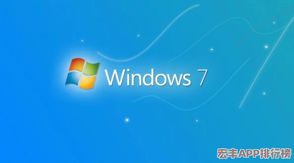 破曉序列無法登錄解決指南