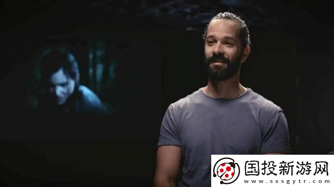 頑皮狗工作室正在開(kāi)發(fā)多款游戲-包括多個(gè)單人游戲項(xiàng)目