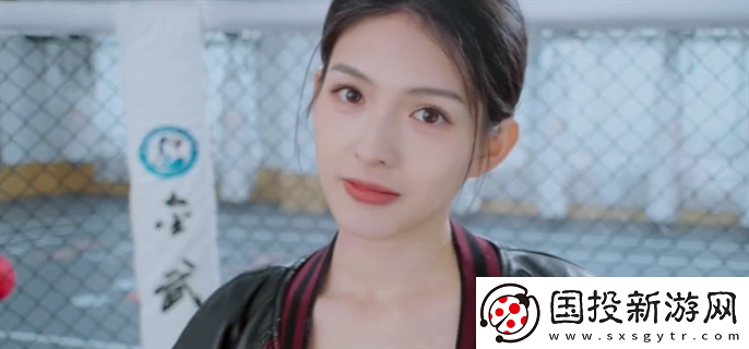 美女請別影響我學習全攻略大全