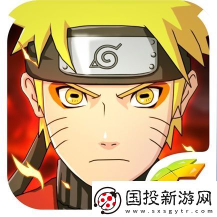 劇情神作單機故事游戲有哪些值得下載