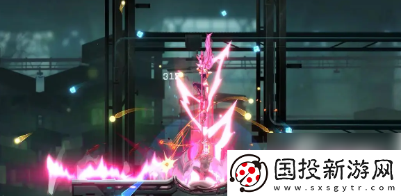 蒼翼混沌效應(yīng)意識結(jié)晶怎么選