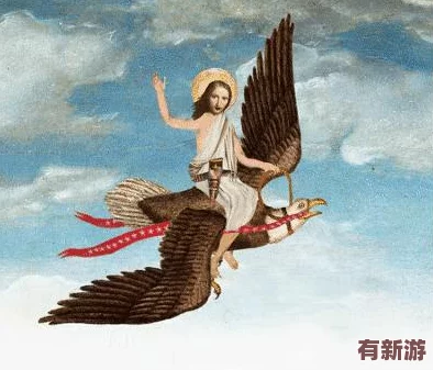 渡劫模擬器全攻略：掌握技巧-輕松突破難關(guān)-玩轉(zhuǎn)修仙之旅！