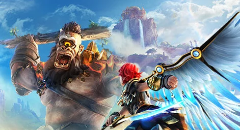 2024年頂級(jí)畫質(zhì)手游精選