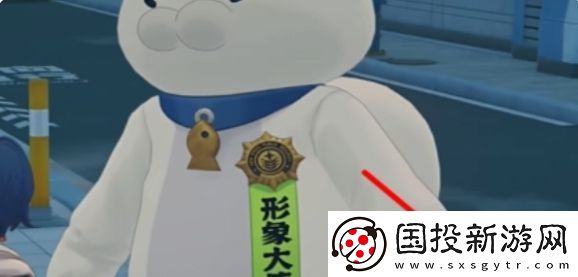 絕區(qū)零踴躍爭先獎?wù)?怎么獲取