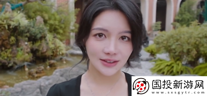 美女請別影響我學習全攻略大全