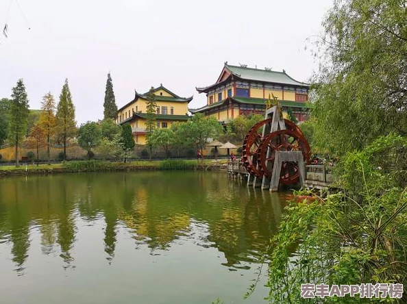 跑跑卡丁車手游琉璃賽車獨(dú)家獲取途徑全攻略