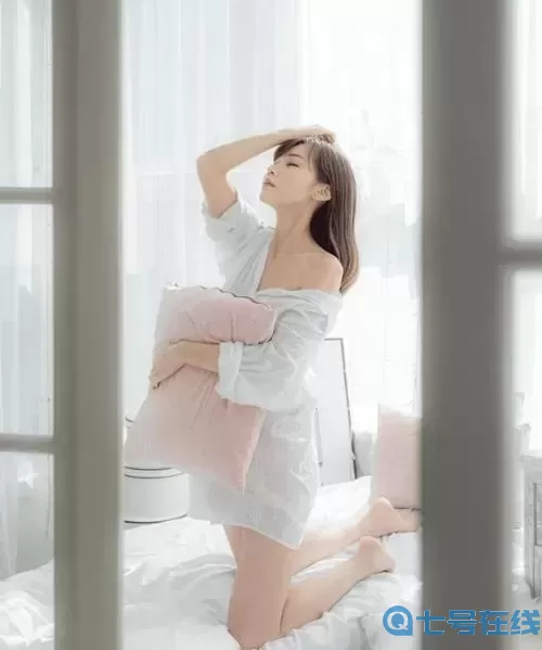 在星空下-天美繪夢幻網(wǎng)頁的奇妙旅程