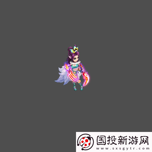 大話手游二轉(zhuǎn)女魔