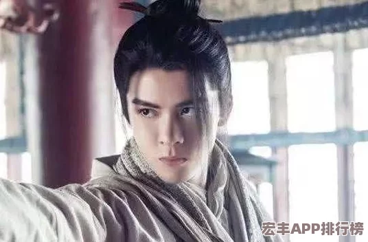 地下城與勇士中-劍術(shù)之巔：探討哪位拿劍職業(yè)最強(qiáng)勁且最具競(jìng)爭(zhēng)力！