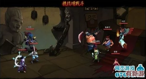 神仙道中荊軻招募等級揭秘：玩家需達多少級方能招攬這位傳奇刺客