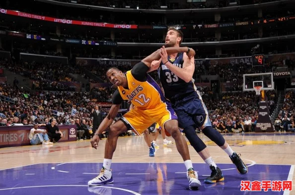 潮流籃球場(chǎng)：頂尖中鋒大比拼-精選全能巨塔角色推薦榜單