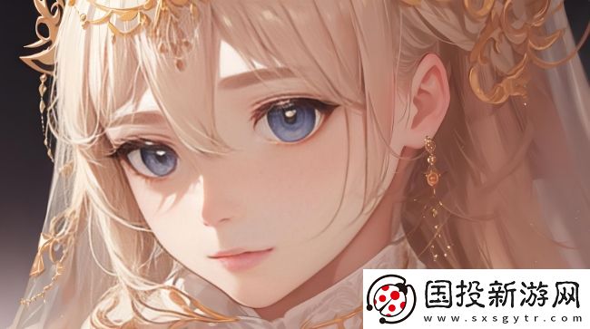 如何利用3DMax亞洲Nineboxmod斗破插件提升設(shè)計(jì)效果和工作效率