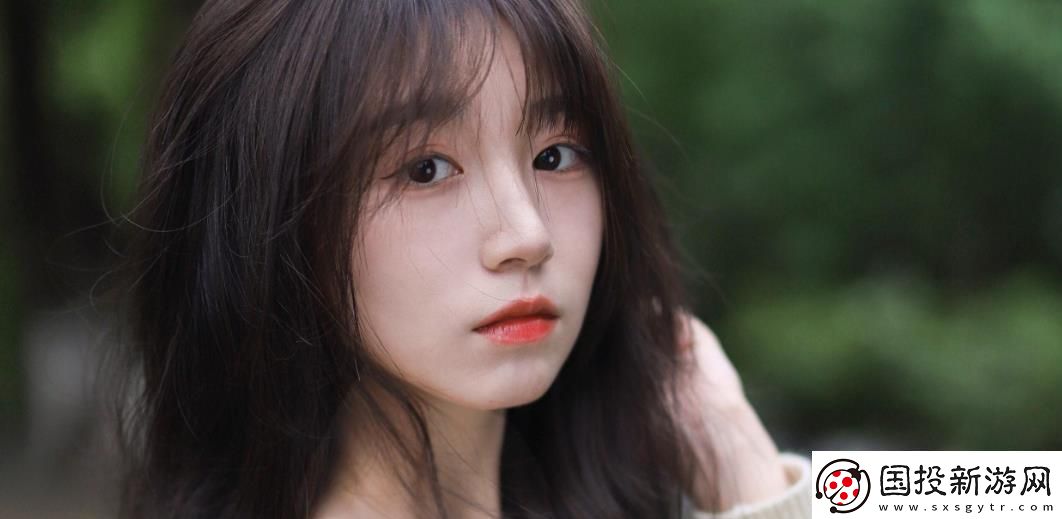 ySl千人千色t9t9t9t9：環(huán)保與時(shí)尚同行-t9t9t9t9引領(lǐng)可持續(xù)潮流！