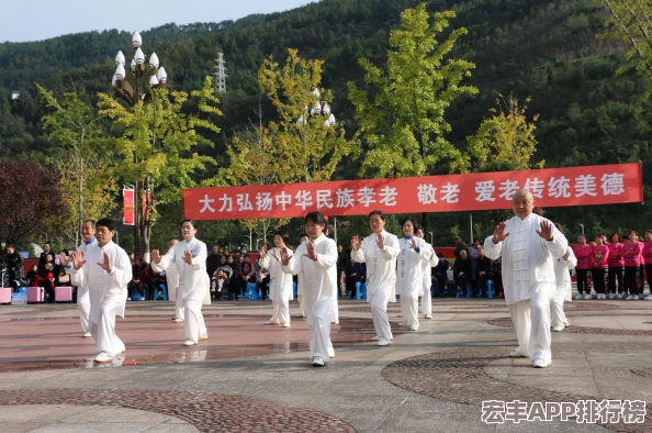 地下城與勇士中：太極劍系列深度對(duì)比-哪一款最適合你的職業(yè)搭配