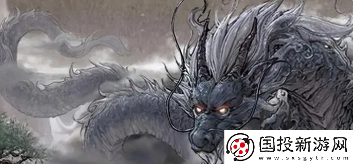 鬼谷八荒紅色先天氣運(yùn)都有哪些：