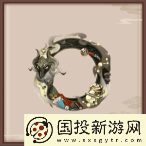 陰陽師千面摘星版本活動(dòng)怎么玩