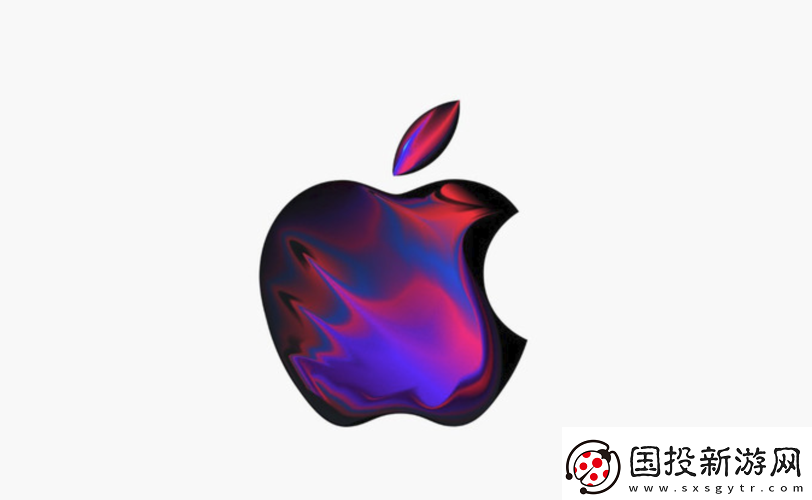 人馬配速-45-分鐘免費(fèi)教程：實(shí)用技巧大放送