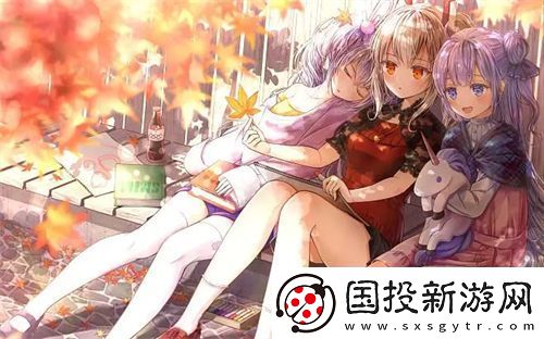 哈～哈夠了c到高c了最新章節(jié)人氣爆棚-笑爆你肚腹！