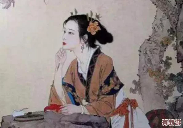 渡劫模擬器全攻略