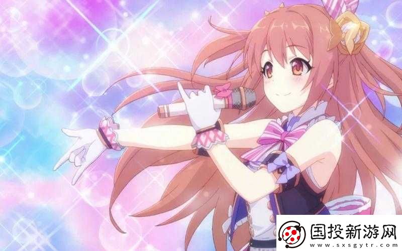 公主連結(jié)國服櫻井望與白銀純對比解析：偶像與黑騎誰技高籌