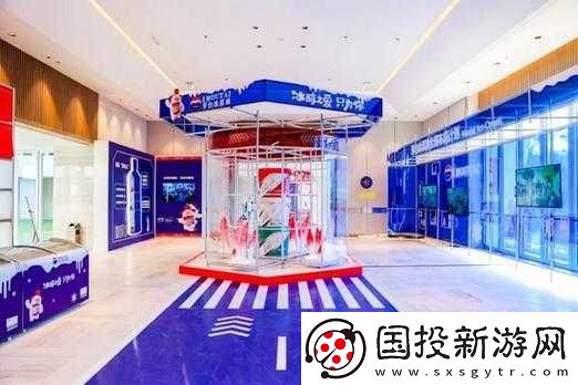 蘇軟軟優(yōu)質(zhì)灌溉系統(tǒng)漢怡昏的獨(dú)特魅力