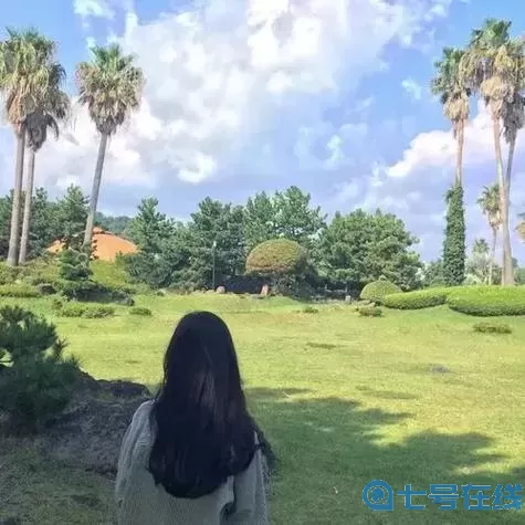 蜜桃產(chǎn)品一區(qū)一區(qū)三區(qū)吃瓜：探索夏日清涼的美味選擇