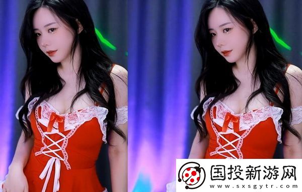 初次愛你插曲闖進我的世界：家庭中的健康解決方案