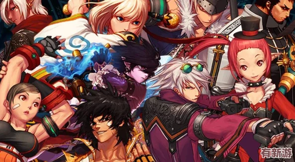 地下城與勇士龍?zhí)捉巧疃葘Ρ?></p><p>每個(gè)龍?zhí)捉巧加衅洫?dú)特的優(yōu)勢和特點(diǎn)，在選擇最佳輔助之選時(shí)，需要根據(jù)自己的游戲需求和隊(duì)伍構(gòu)成進(jìn)行綜合考慮，如果你需要一個(gè)既能提供穩(wěn)定輸出又能提供強(qiáng)大輔助的角色，那么鬼泣和驅(qū)魔師可能是不錯(cuò)的選擇；如果你更看重高傷害輸出和AOE能力，那么元素爆破師也是一個(gè)不錯(cuò)的選擇；而如果你需要一個(gè)既能輸出又能為隊(duì)友提供增益效果的角色，那么氣功師則是一個(gè)值得考慮的選擇。</p>
	       
                </div>
                <div   id=