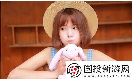 媽媽你真棒插曲快來救救我：每個緊張時刻因母親的陪伴而變得堅挺！