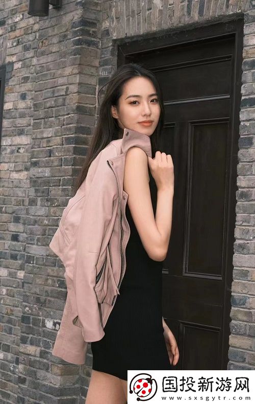 嗶哩嗶哩免費(fèi)觀(guān)影大全