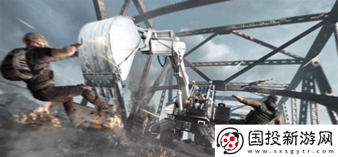 和平精英流浪地球什么時候上線