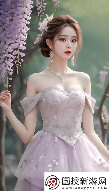 不小心懷了兒子的孩子該怎么辦-如何應(yīng)對(duì)意外懷孕的復(fù)雜局面