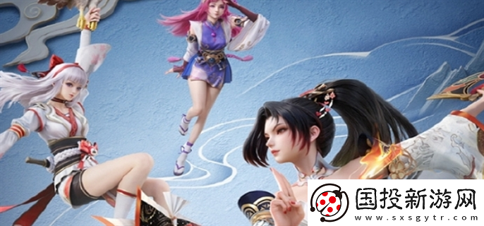 和平精英snk拳皇聯(lián)動角色有哪些：