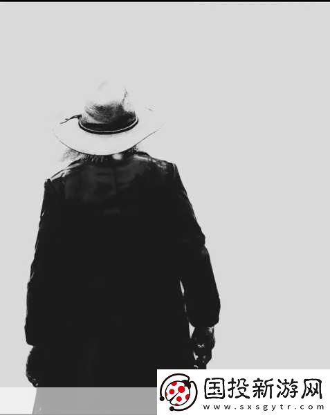 老鏢客城中村掃：當(dāng)然可以！以下是一些與“老鏢客城中村”相關(guān)的擴(kuò)展