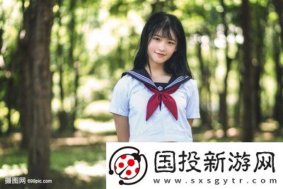 在男生女生在一起嗟嗟嗟：究竟蘊藏著怎樣的情感與故事！