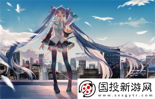 九幺免費-P8YIT-VBCF3FED2-粉絲：激情無限-暢玩樂趣