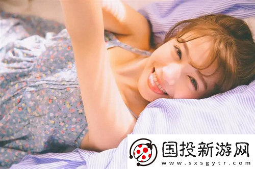 驚呆了！4虎cvt4wd入口竟然有這些秘密-網(wǎng)友直呼：太神奇了！