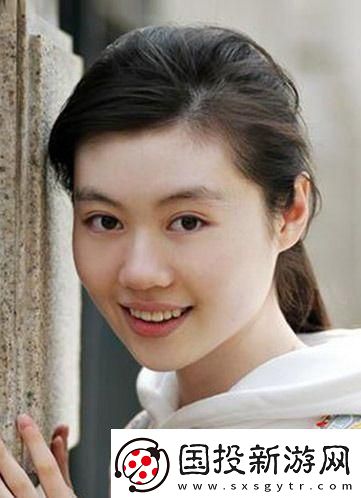 “科技狂潮里的張妍傳奇：星星之火-王建公司的崛起奧秘”