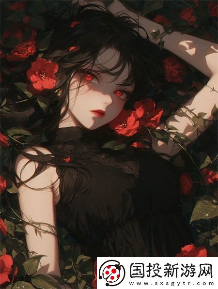 已滿18歲帶好衛(wèi)生紙嗎直接轉(zhuǎn)入生活小竅門：探討成人生活的細(xì)節(jié)與準(zhǔn)備