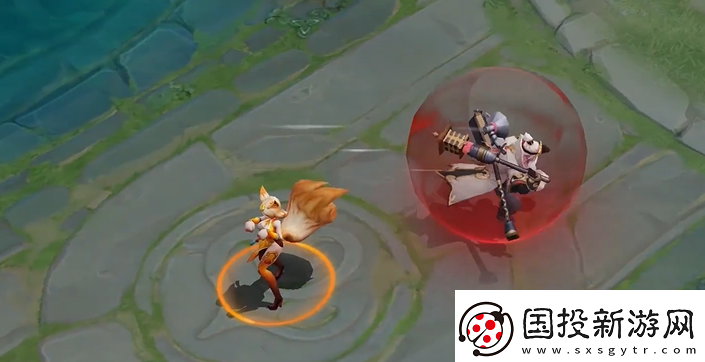 王者榮耀老夫子百相守夢(mèng)新皮膚什么時(shí)候上線