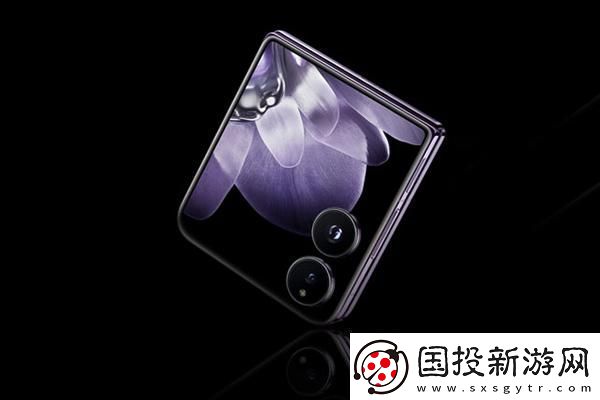 “米12時(shí)尚霸屏-笑看江湖獨(dú)步”