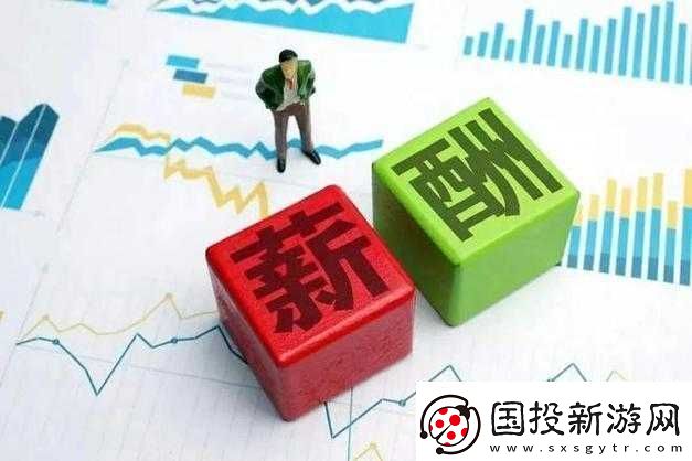 久產(chǎn)九精人力資源：專業(yè)服務-助力企業(yè)發(fā)展
