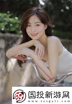 天美麻花果凍視頻大全英文版：當(dāng)經(jīng)典遇上創(chuàng)意-友們的瘋狂吐槽合集！