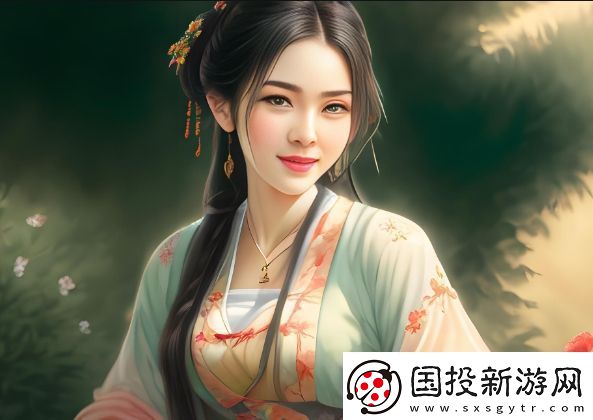 小掃貨水能么多叫出來第1集