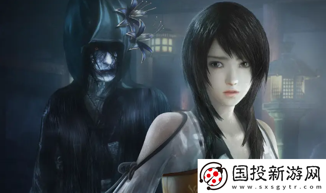 紙嫁衣7兩間口名小吃順序是什么：技能點數(shù)合理分配