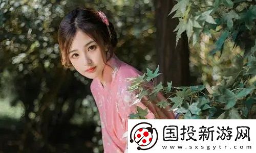 成免費的CRM1688：讓你的客戶管理從此告別繁瑣-輕松實現(xiàn)業(yè)績增長的利器