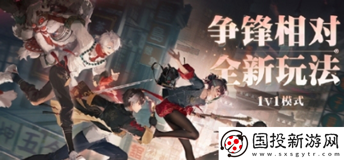 歸龍潮爭(zhēng)鋒相對(duì)怎么玩：