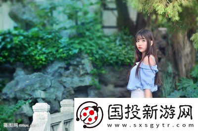 CSGO-暴躁妹妹玩：她如何以獨(dú)特風(fēng)格和幽默感贏得玩家心！