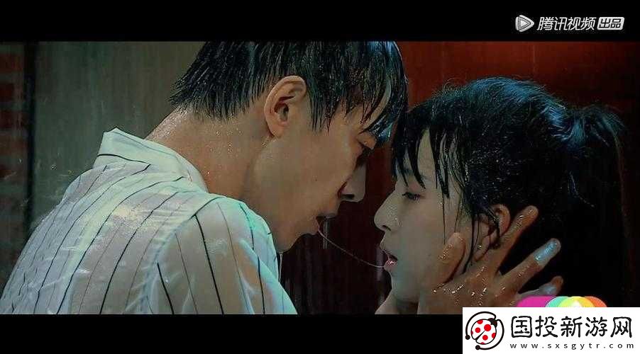 男生女生一起嗟嗟嗟女生會流血嗎：背后的疑惑