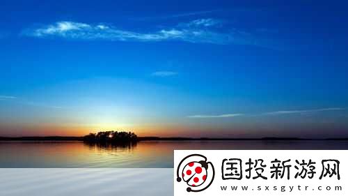 中國(guó)Windows野外MGDRCC